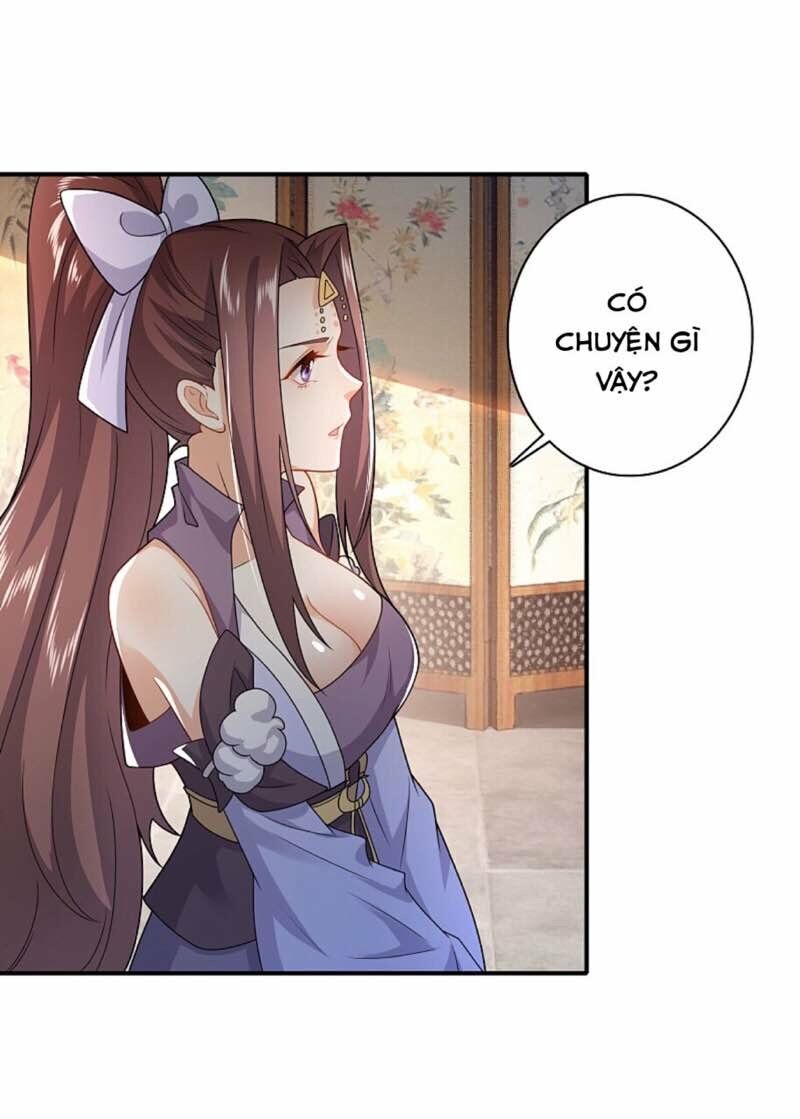 Cực Phẩm Cuồng Tể Chapter 9 - Trang 2