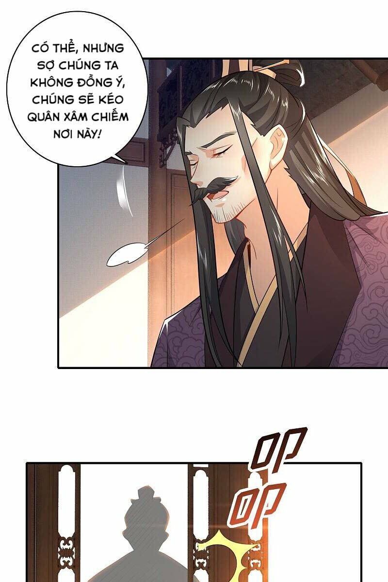 Cực Phẩm Cuồng Tể Chapter 9 - Trang 2