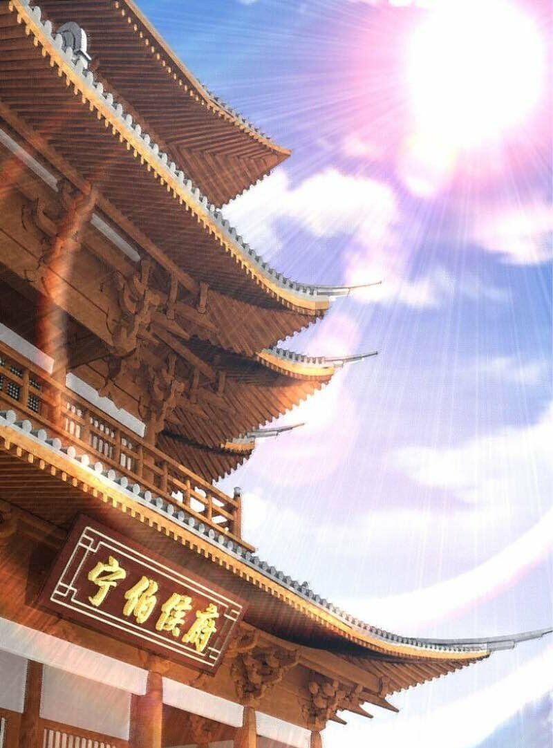 Cực Phẩm Cuồng Tể Chapter 9 - Trang 2