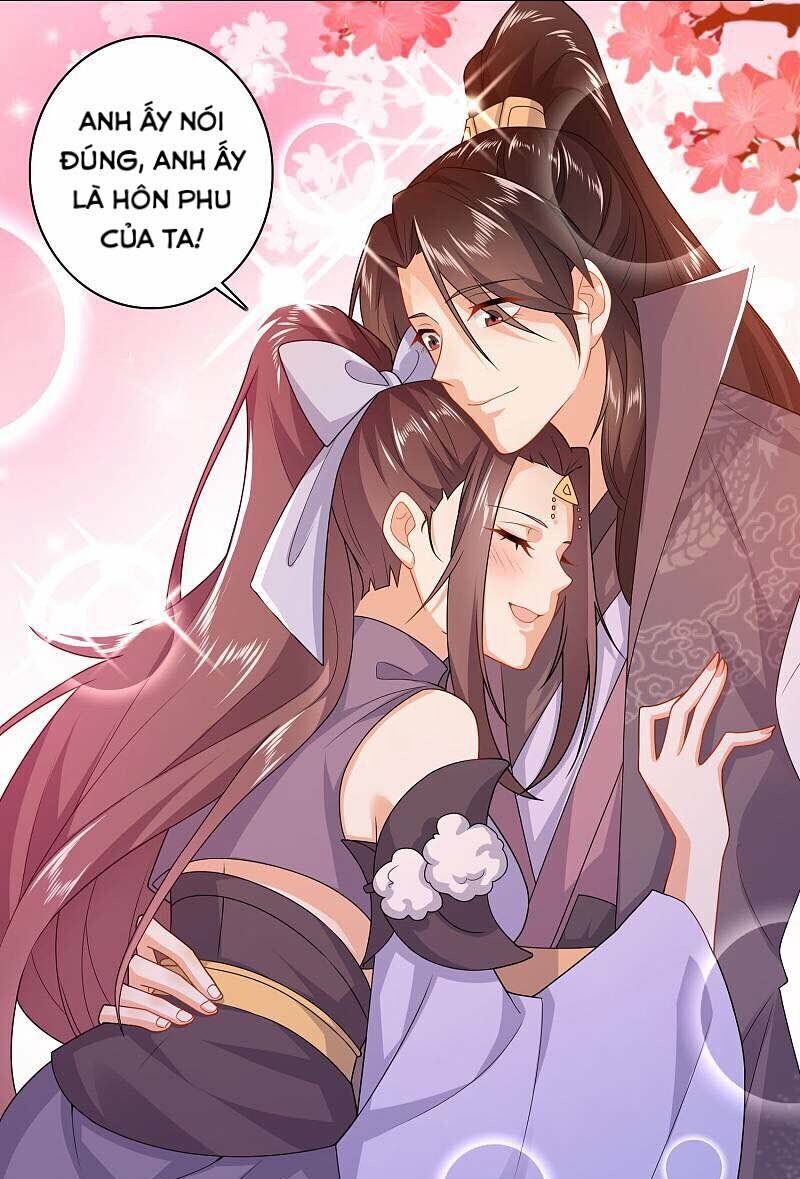 Cực Phẩm Cuồng Tể Chapter 9 - Trang 2