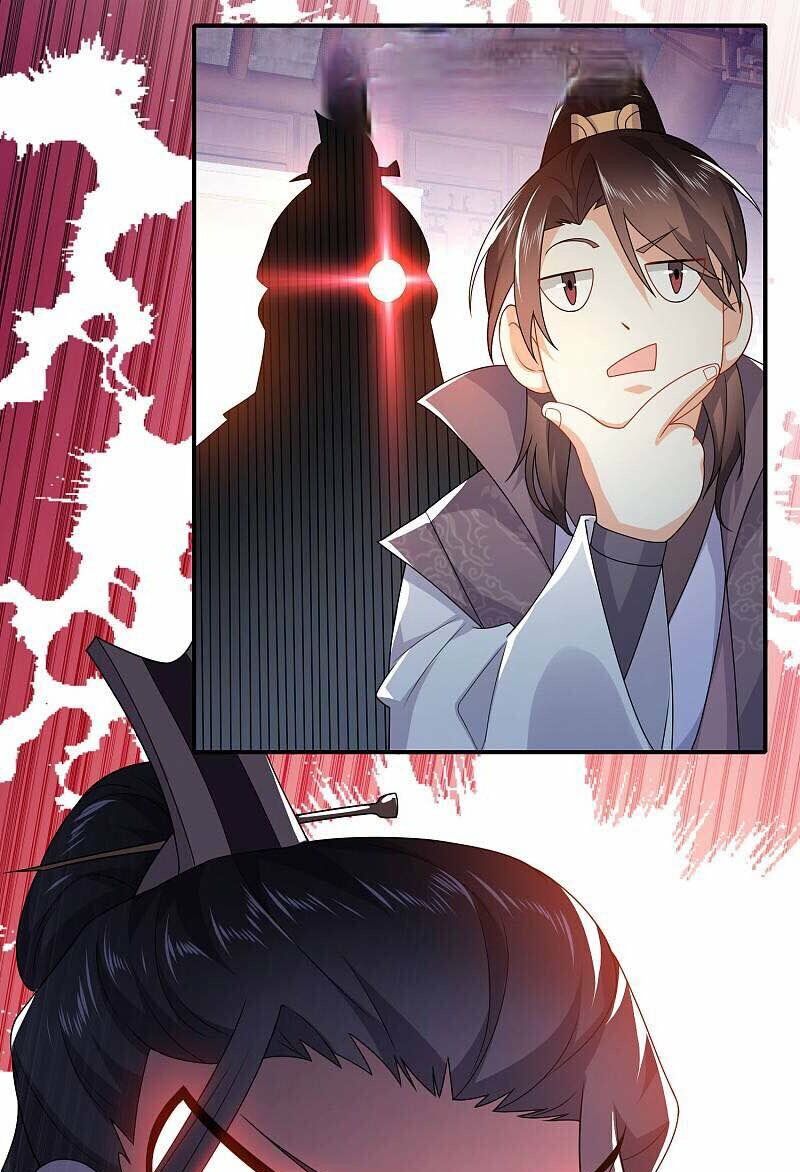 Cực Phẩm Cuồng Tể Chapter 9 - Trang 2