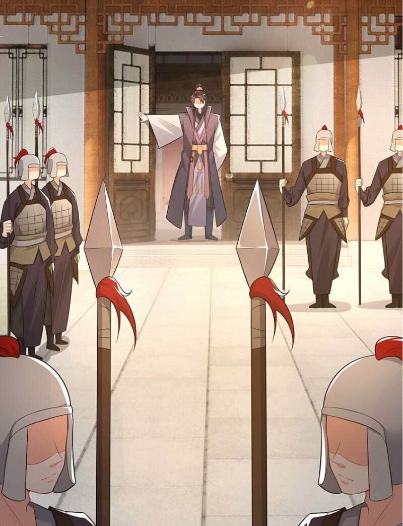 Cực Phẩm Cuồng Tể Chapter 9 - Trang 2