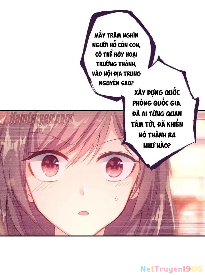 Cực Phẩm Gia Đinh Chapter 100.5 - Trang 2