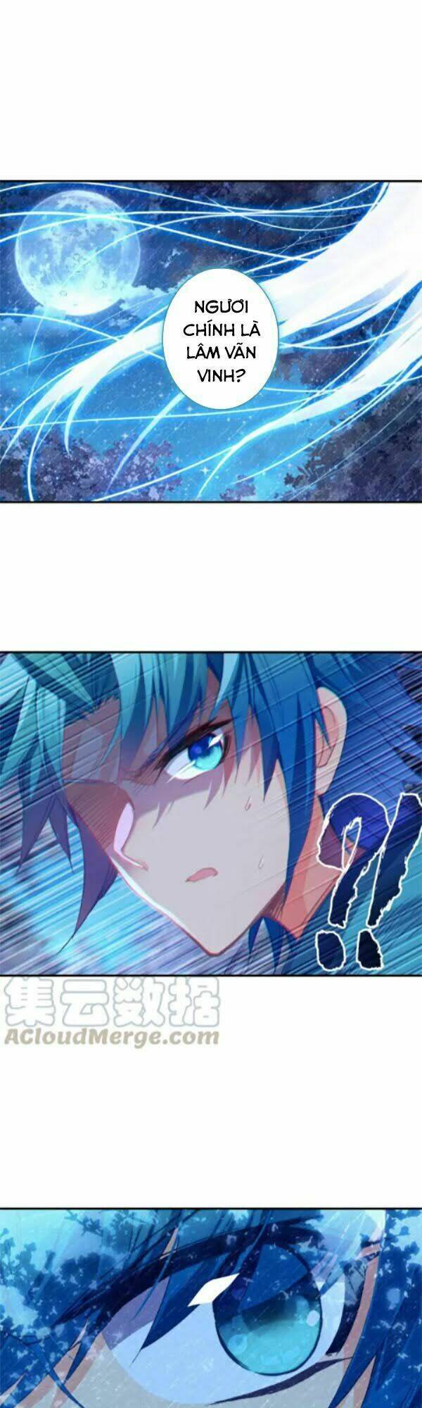 Cực Phẩm Gia Đinh Chapter 106 - Trang 2