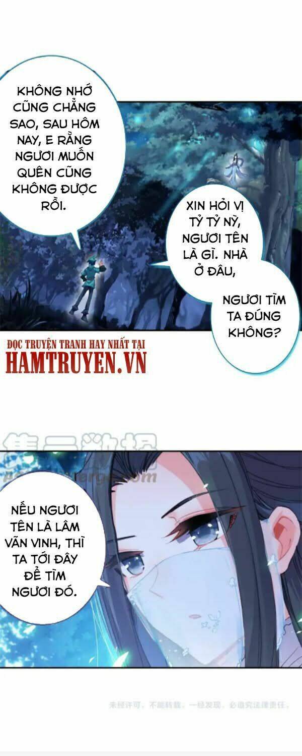 Cực Phẩm Gia Đinh Chapter 106 - Trang 2