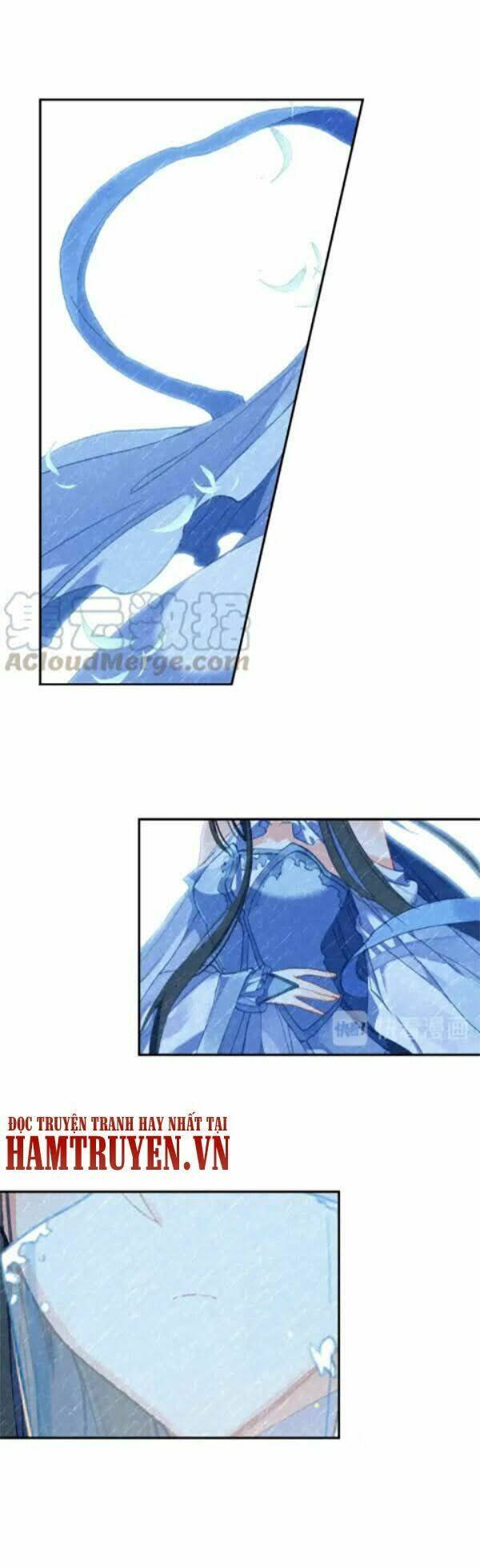 Cực Phẩm Gia Đinh Chapter 106 - Trang 2