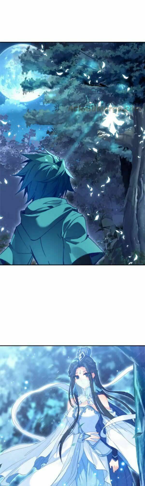 Cực Phẩm Gia Đinh Chapter 106 - Trang 2