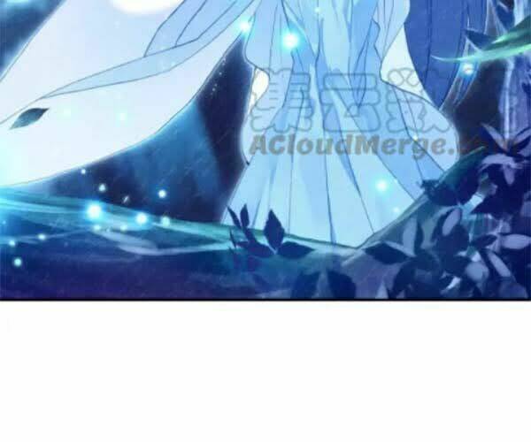 Cực Phẩm Gia Đinh Chapter 106 - Trang 2