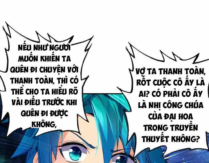 Cực Phẩm Gia Đinh Chapter 107 - Trang 2