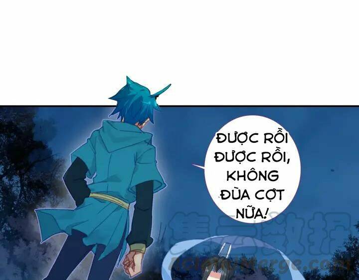 Cực Phẩm Gia Đinh Chapter 109 - Trang 2