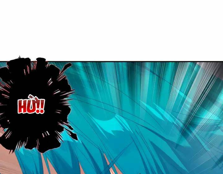 Cực Phẩm Gia Đinh Chapter 109 - Trang 2