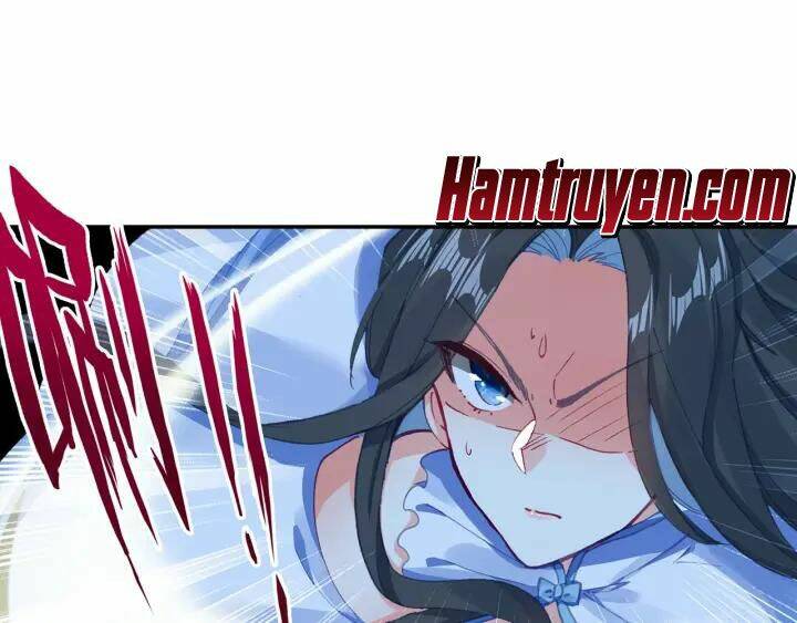 Cực Phẩm Gia Đinh Chapter 110 - Trang 2