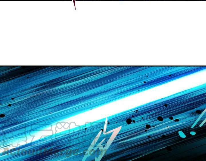 Cực Phẩm Gia Đinh Chapter 110 - Trang 2