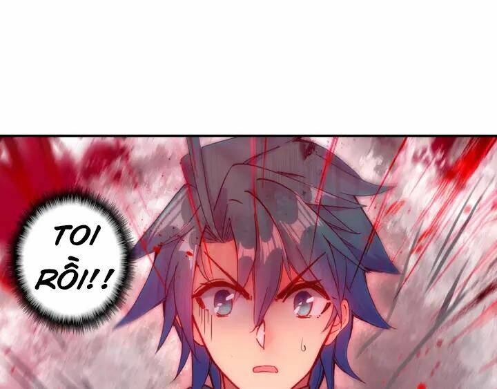 Cực Phẩm Gia Đinh Chapter 110 - Trang 2