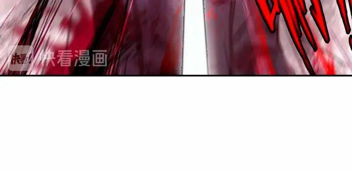 Cực Phẩm Gia Đinh Chapter 110 - Trang 2