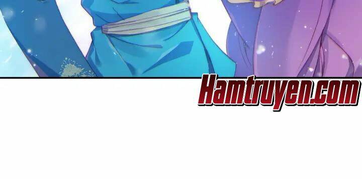 Cực Phẩm Gia Đinh Chapter 110 - Trang 2