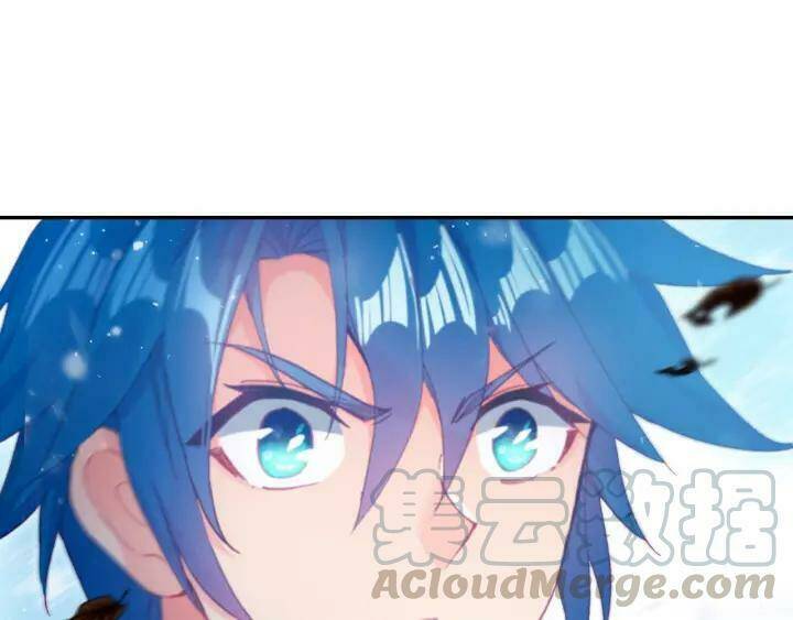 Cực Phẩm Gia Đinh Chapter 110 - Trang 2