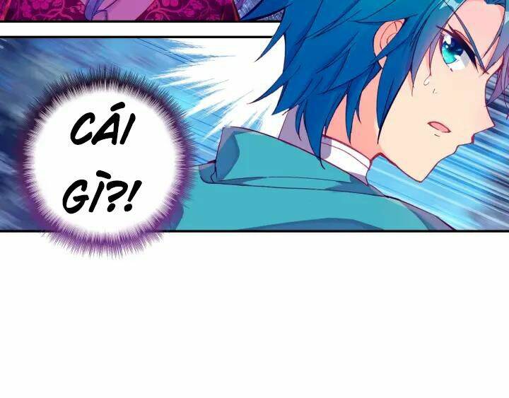 Cực Phẩm Gia Đinh Chapter 110 - Trang 2