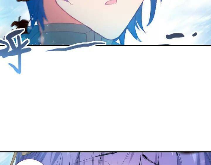 Cực Phẩm Gia Đinh Chapter 110 - Trang 2