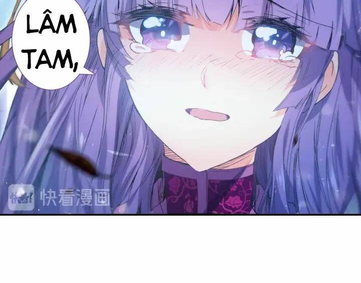 Cực Phẩm Gia Đinh Chapter 110 - Trang 2