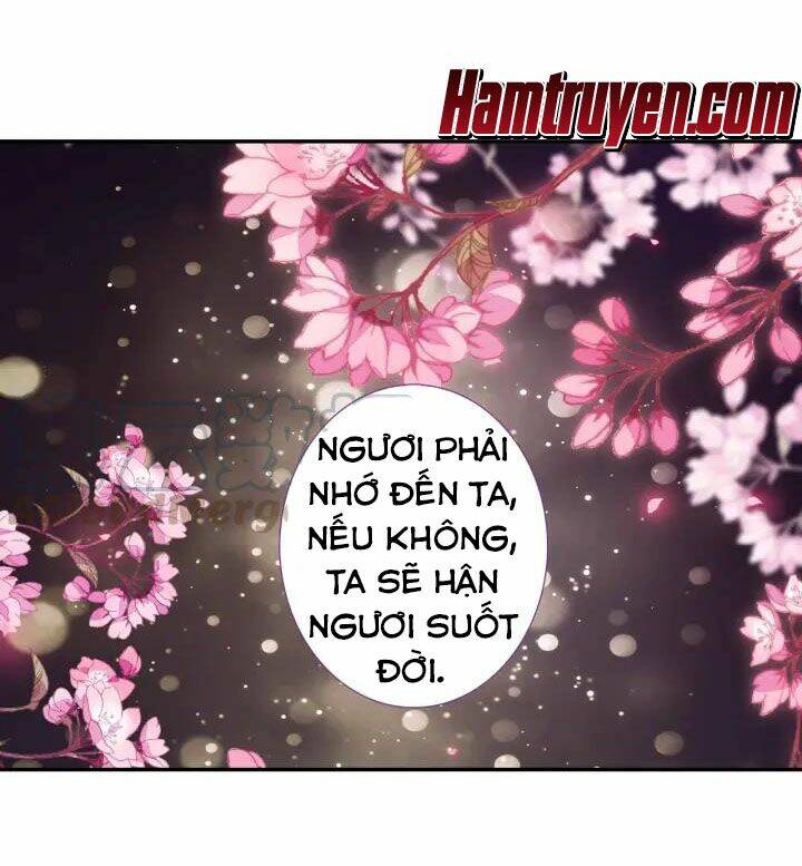 Cực Phẩm Gia Đinh Chapter 110 - Trang 2