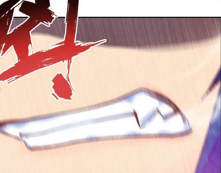 Cực Phẩm Gia Đinh Chapter 110 - Trang 2