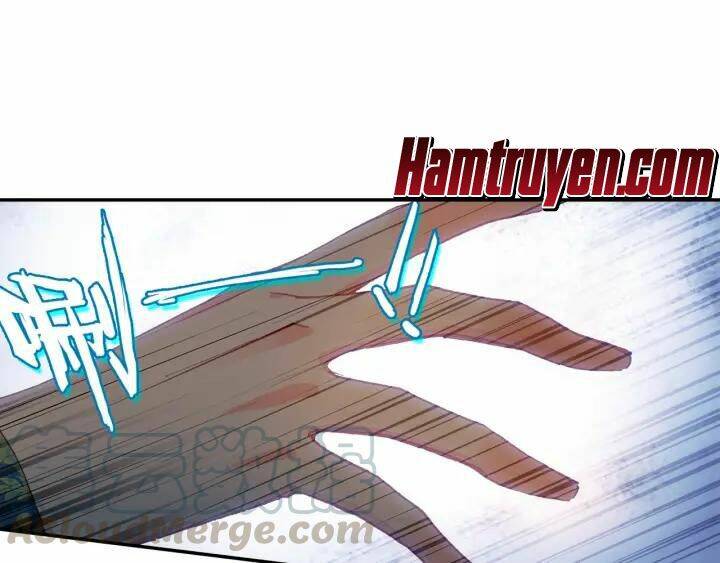 Cực Phẩm Gia Đinh Chapter 110 - Trang 2