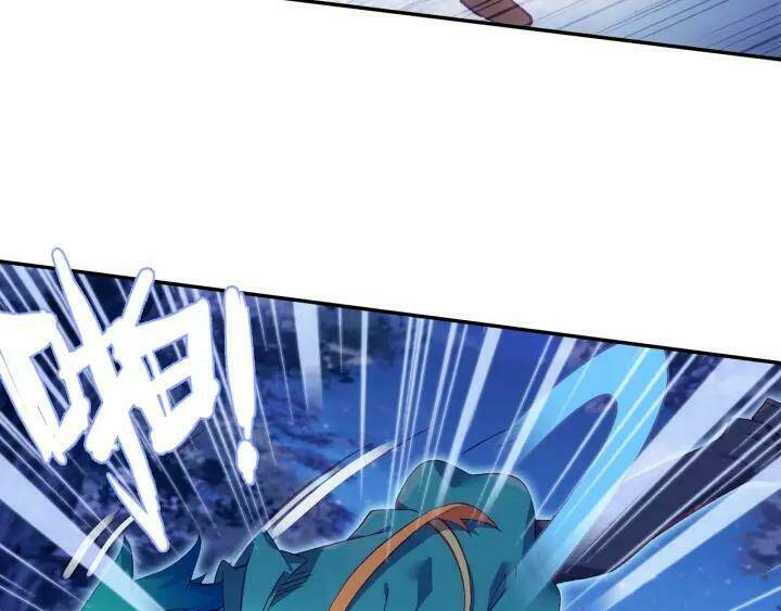 Cực Phẩm Gia Đinh Chapter 110 - Trang 2