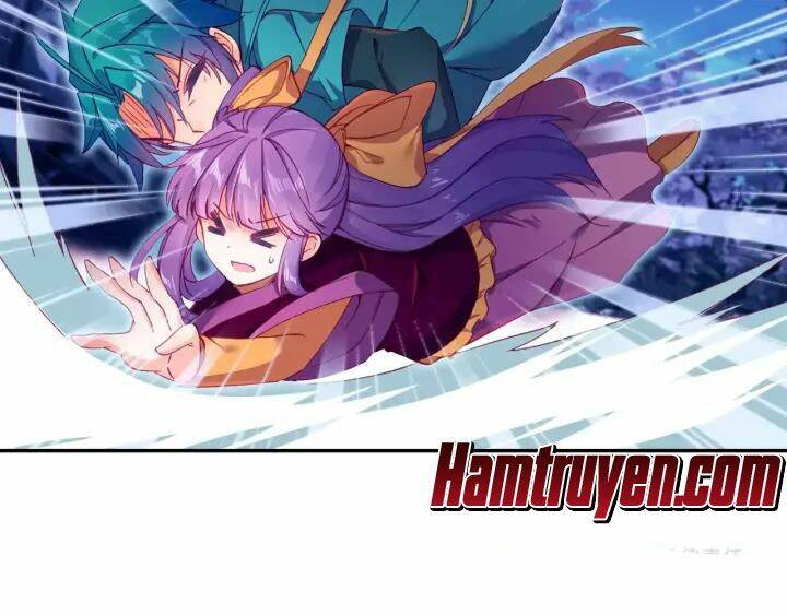 Cực Phẩm Gia Đinh Chapter 110 - Trang 2