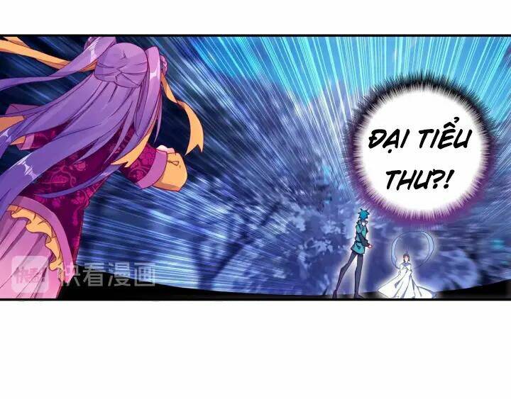 Cực Phẩm Gia Đinh Chapter 110 - Trang 2