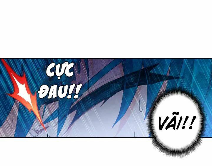 Cực Phẩm Gia Đinh Chapter 110 - Trang 2