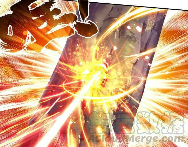 Cực Phẩm Gia Đinh Chapter 110 - Trang 2