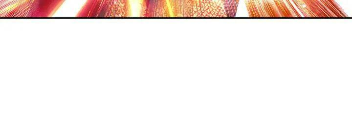 Cực Phẩm Gia Đinh Chapter 110 - Trang 2