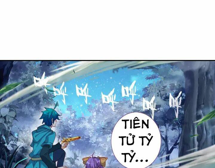 Cực Phẩm Gia Đinh Chapter 110 - Trang 2