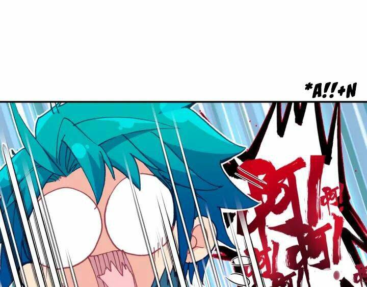 Cực Phẩm Gia Đinh Chapter 110 - Trang 2