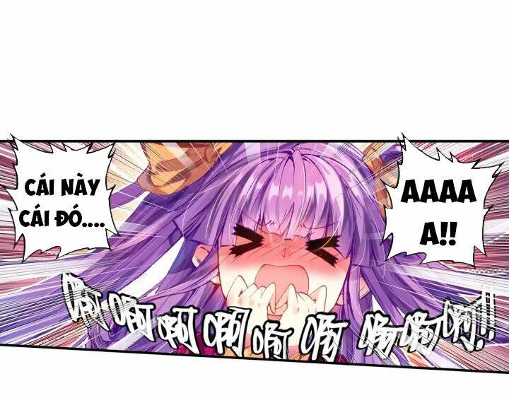 Cực Phẩm Gia Đinh Chapter 110 - Trang 2