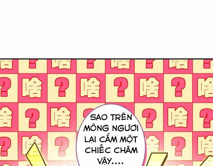 Cực Phẩm Gia Đinh Chapter 110 - Trang 2