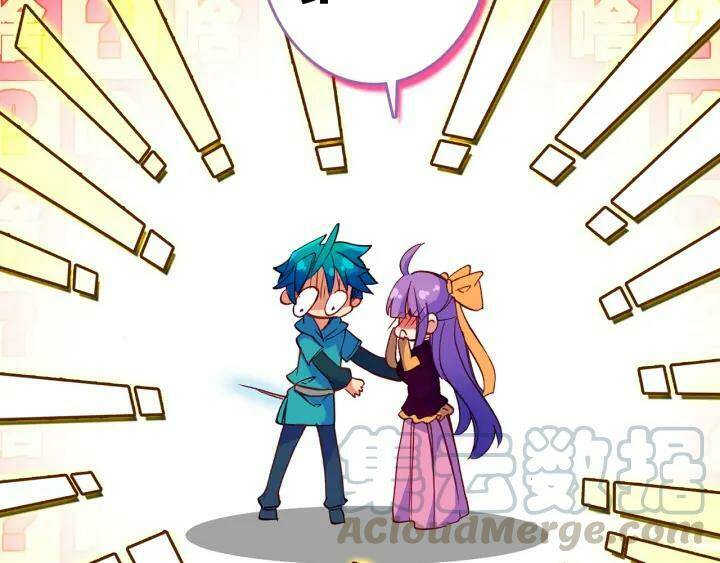 Cực Phẩm Gia Đinh Chapter 110 - Trang 2