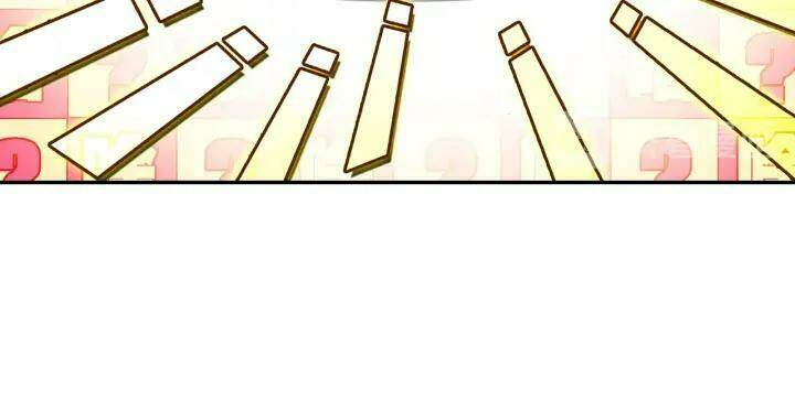 Cực Phẩm Gia Đinh Chapter 110 - Trang 2