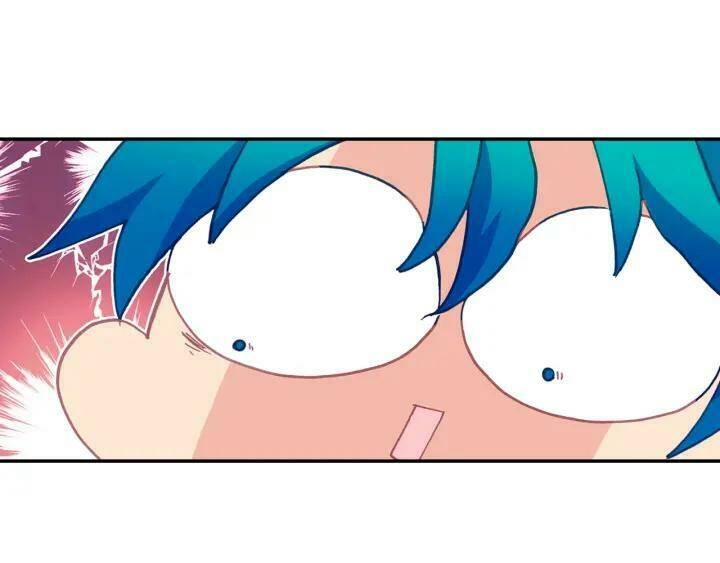 Cực Phẩm Gia Đinh Chapter 110 - Trang 2