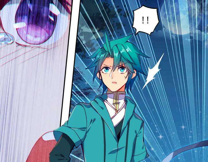 Cực Phẩm Gia Đinh Chapter 110 - Trang 2