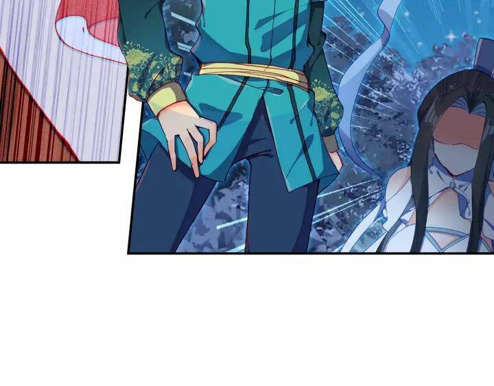 Cực Phẩm Gia Đinh Chapter 110 - Trang 2