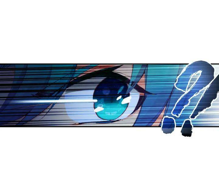 Cực Phẩm Gia Đinh Chapter 110 - Trang 2