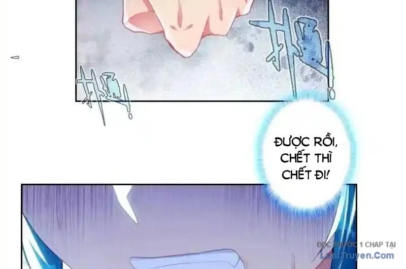 Cực Phẩm Gia Đinh Chapter 176 - Trang 2
