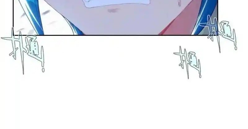 Cực Phẩm Gia Đinh Chapter 176 - Trang 2