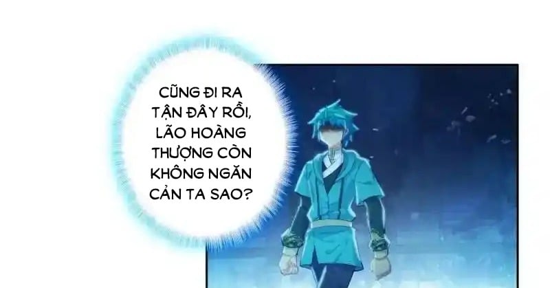 Cực Phẩm Gia Đinh Chapter 176 - Trang 2