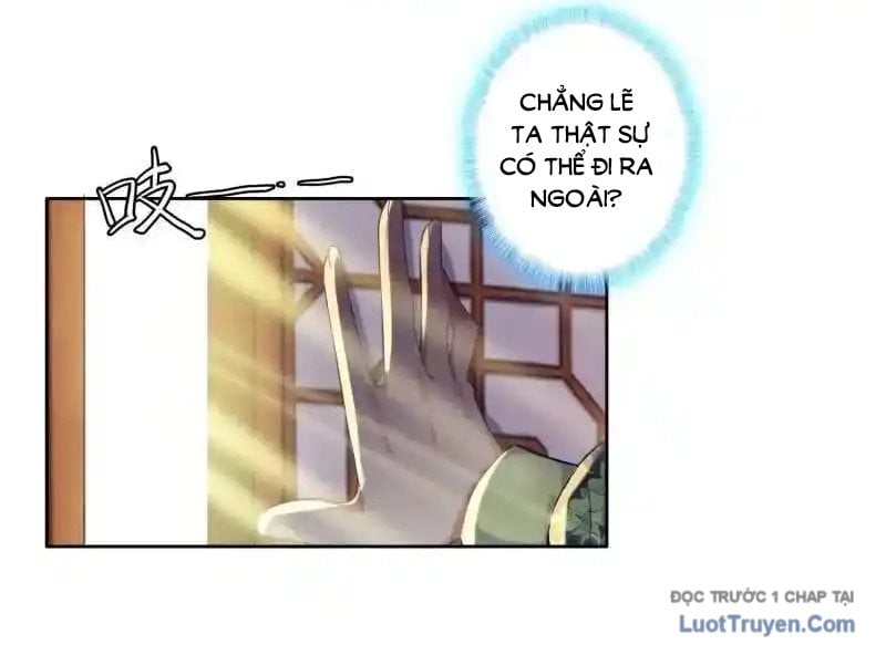 Cực Phẩm Gia Đinh Chapter 176 - Trang 2