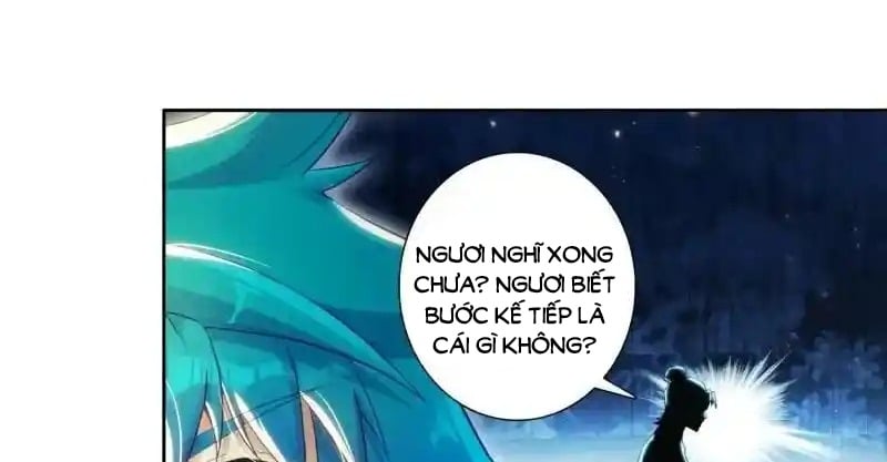 Cực Phẩm Gia Đinh Chapter 176 - Trang 2