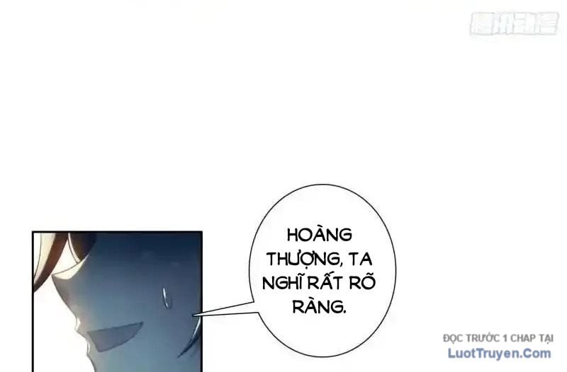 Cực Phẩm Gia Đinh Chapter 176 - Trang 2