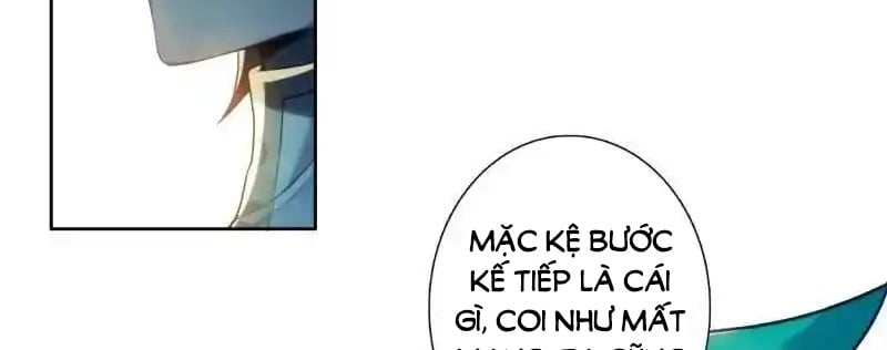 Cực Phẩm Gia Đinh Chapter 176 - Trang 2